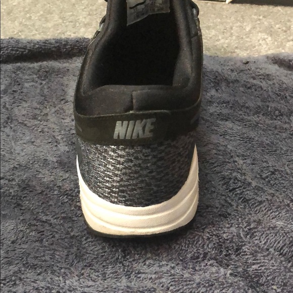 Air max zero - Picture 4 of 4